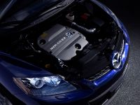 Mazda CX-7 Facelift (2009) - picture 1 of 18