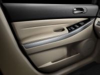 Mazda CX-7 Facelift (2009) - picture 8 of 18