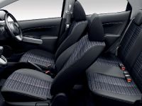 Mazda Demio (2009)