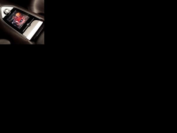 Mazda MINAGI Concept (2011) - picture 25 of 25