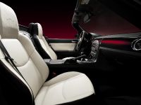 Mazda MX-5 Miata 25th Anniversary Edition (2014) - picture 3 of 4