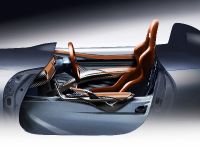 Mazda MX-5 Superlight (2009) - picture 2 of 48