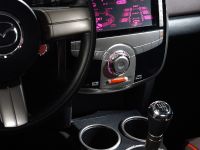 Mazda MX-MicroSport Concept (2004)