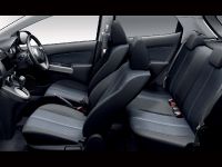 Mazda Refined Demio (2009)
