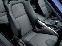 Mazda RX8 (2009) - picture 2 of 20