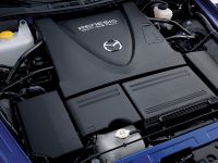 Mazda RX8 (2009) - picture 3 of 20