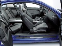 Mazda RX8 (2009) - picture 4 of 20