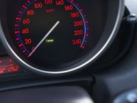 Mazda3 i-stop (2010) - picture 1 of 6