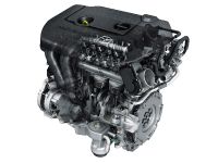 Mazda3 i-stop (2010) - picture 2 of 6