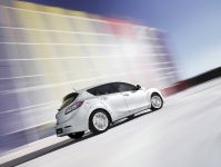 Mazda3 i-stop (2010) - picture 5 of 6