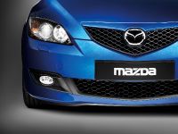 Mazda3 (2009)