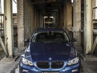 MB Individual BMW E91 335i Touring (2014)