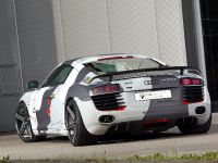 mbDESIGN Audi R8 (2014)