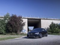 McChip DKR Audi RS5 Kopressor (2013)