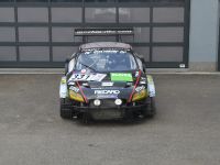 mcchip-dkr Audi TT RS Sport (2013)