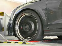 mcchip-dkr Audi TT RS (2009) - picture 1 of 10