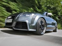mcchip-dkr Audi TT RS (2009) - picture 2 of 10