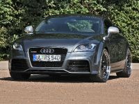 mcchip-dkr Audi TT RS (2009) - picture 3 of 10