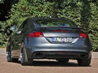 mcchip-dkr Audi TT RS (2009) - picture 5 of 10