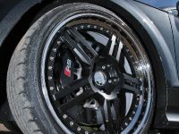 mcchip-dkr Audi TT RS (2009) - picture 6 of 10