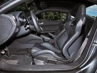 mcchip-dkr Audi TT RS (2009) - picture 7 of 10