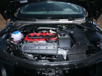 mcchip-dkr Audi TT RS (2009) - picture 8 of 10