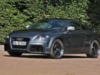 mcchip-dkr Audi TT RS (2009)