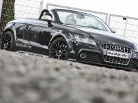 Mcchip-dkr Audi TTS (2009)