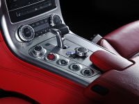 Mcchip-Dkr Mercedes-Benz SLS 63 AMG MC700 (2013) - picture 7 of 15