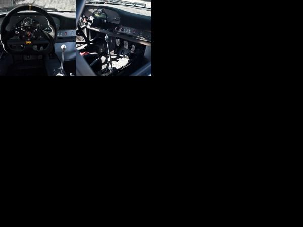 mcchip-dkr Porsche 993 GT2 Turbo Widebody MC600 (2012) - picture 13 of 14