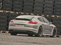 Mcchip-dkr Porsche Panamera (2009) - picture 5 of 9