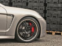 Mcchip-dkr Porsche Panamera (2009) - picture 6 of 9