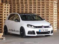 Mcchip-dkr VW Golf R (2010)
