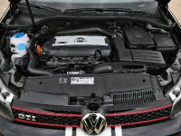 Mcchip-dkr VW Golf VI GTI (2009)