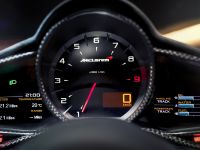 McLaren MSO Defined (2014) - picture 2 of 6