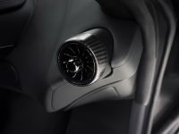 McLaren MSO Defined (2014) - picture 3 of 6
