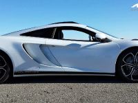 McLaren Special Operations 12C Concept (2013)