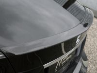 MEC Design Mercedes-Benz C63 AMG (2010) - picture 1 of 18
