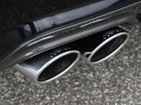 MEC Design Mercedes-Benz C63 AMG (2010) - picture 7 of 18