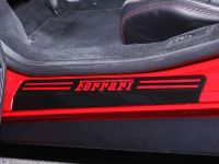 MEC Design Ferrari 458 Italia (2014)
