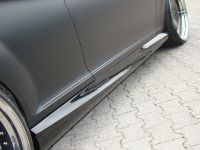 MEC Design Mercedes-Benz CL (2009) - picture 3 of 8