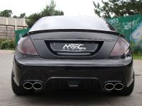 MEC Design Mercedes-Benz CL (2009) - picture 6 of 8
