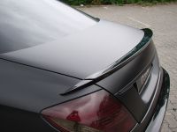 MEC Design Mercedes-Benz CL (2009) - picture 7 of 8