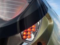 Mercedes-Benz BlueZERO Concept (2009) - picture 2 of 23