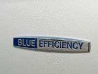 Mercedes-Benz C 250 CDI BlueEFFICIENCY (2009) - picture 2 of 13