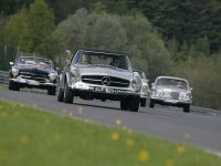 Mercedes-Benz Classic cars (2008)