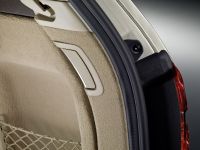 Mercedes-Benz E-Class Estate (2010)