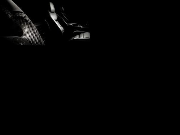 Mercedes-Benz E350 CDI Coupe (2010) - picture 13 of 14