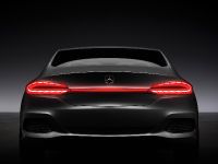 Mercedes-Benz F 800 Style (2010)