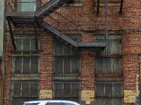 Mercedes-Benz ML 450 HYBRID (2010) - picture 8 of 27